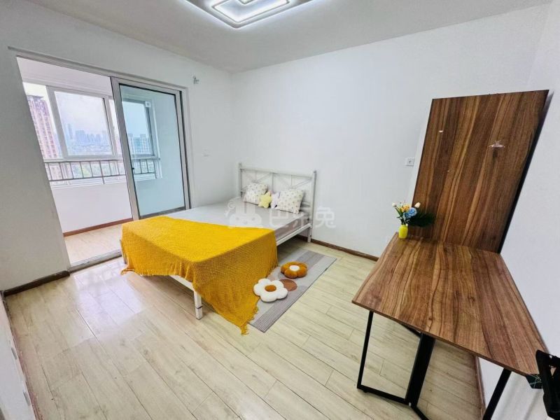 精金花园18362367周边环境图2