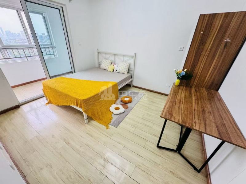 精金花园18362367周边环境图3