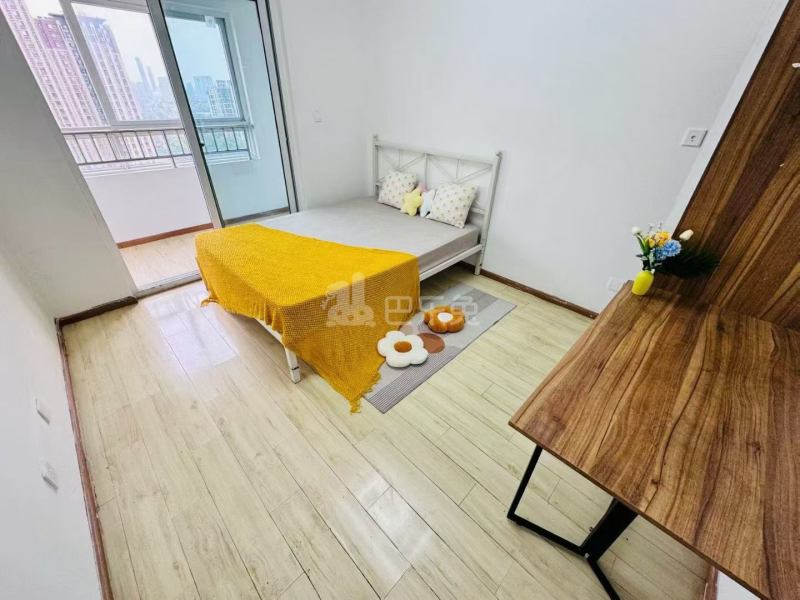 精金花园18362367周边环境图4