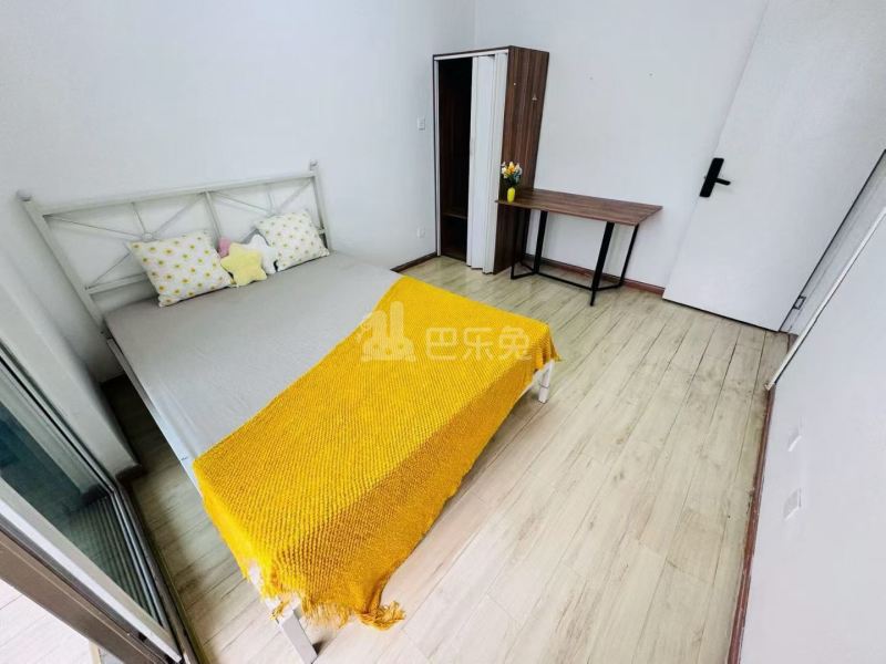 精金花园18362367周边环境图5