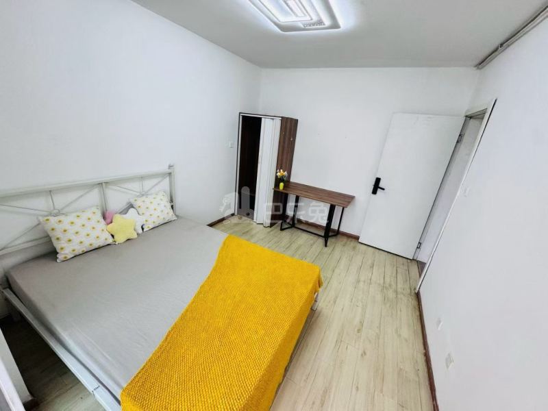 精金花园18362367周边环境图6