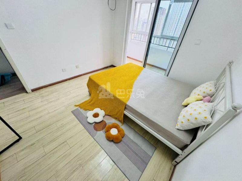 精金花园18362367周边环境图0