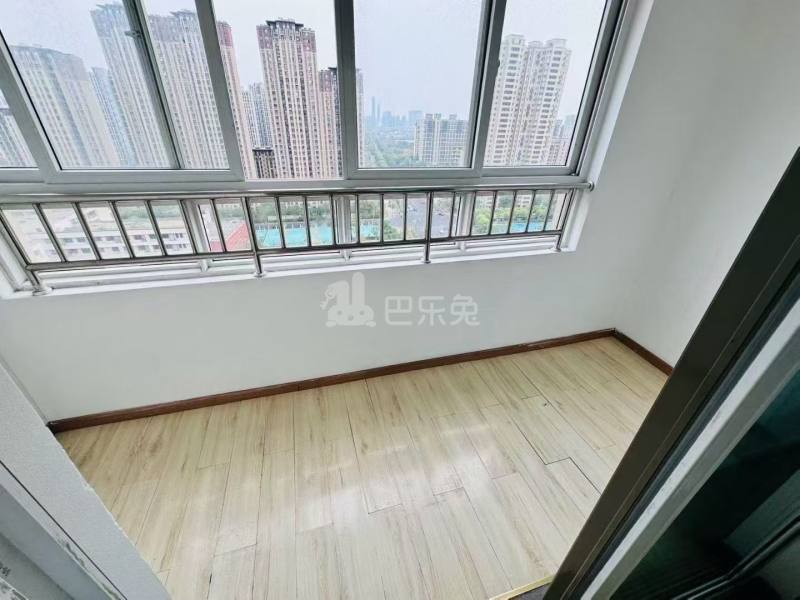 精金花园18362367周边环境图1