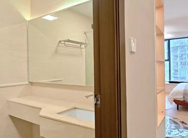 澳城花园一期（南区） 