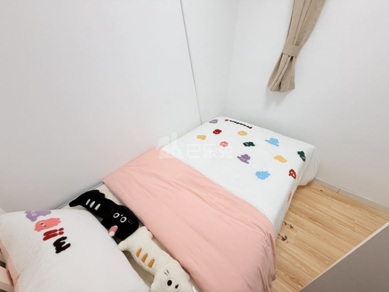 利民东村小区18364484周边环境图7