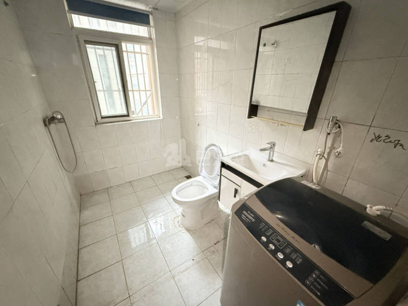 利民东村小区18364484周边环境图0