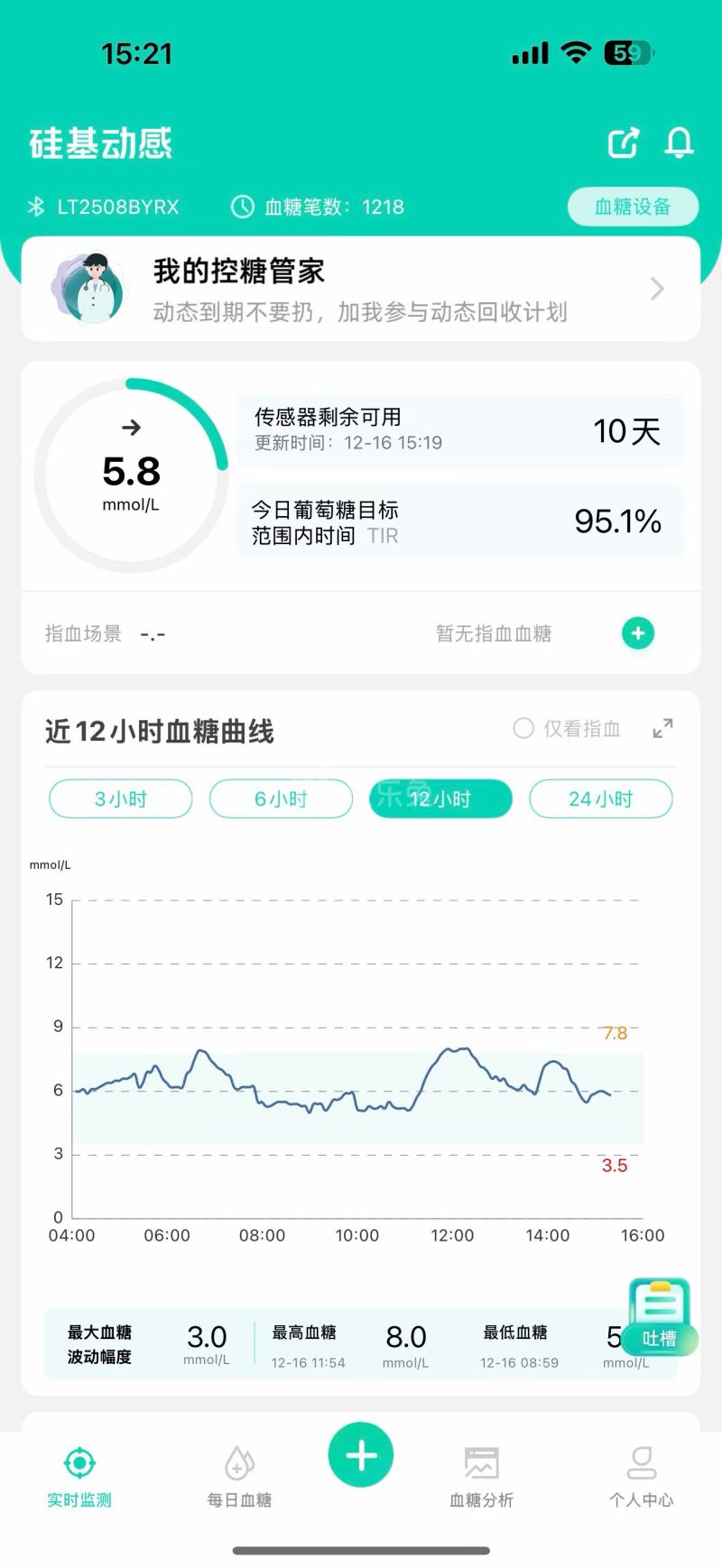 晓村和苑18365385周边环境图0