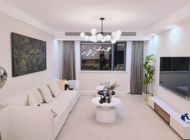 富源公寓 3室2厅2卫