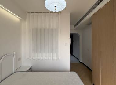 谈家桥路155弄小区 