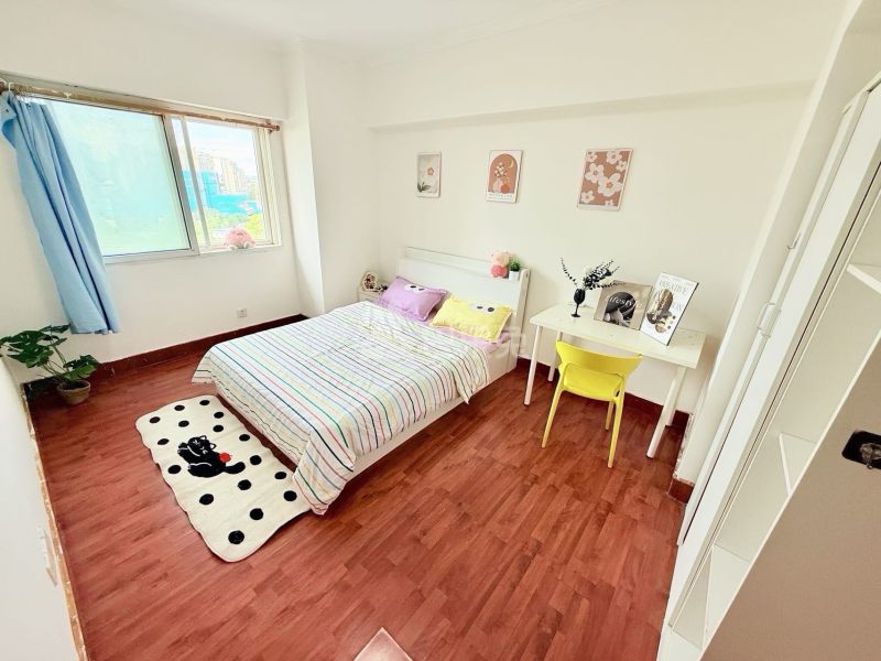 达美广场18366096周边环境图0