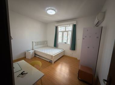 汇郡海棠苑（浦东） 