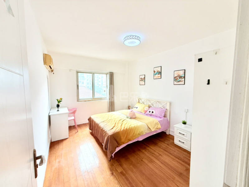 上海路209号18369384周边环境图2