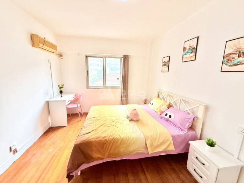 上海路209号18369384周边环境图3