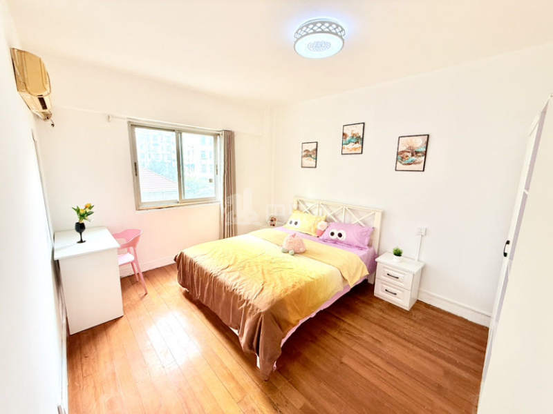 上海路209号18369384周边环境图5