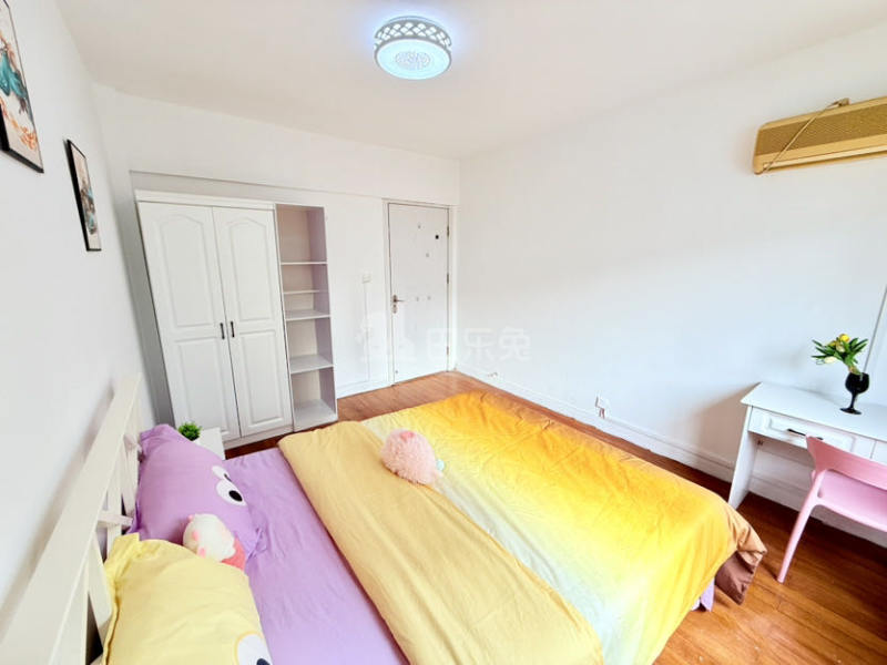 上海路209号18369384周边环境图0