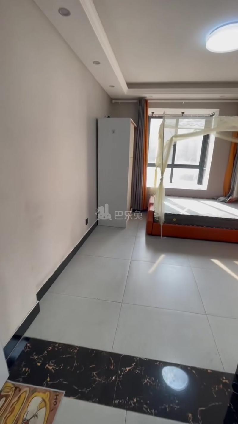 钱江五苑18369791周边环境图0