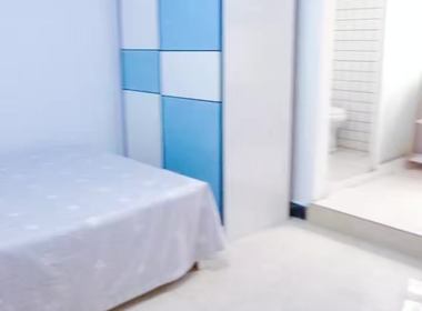 长丰村六组瞿家宅（民房） 