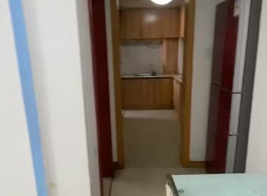 佘北家园嘉枫苑 