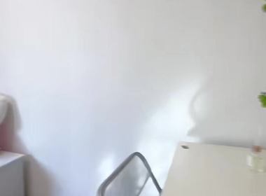 海阳新村（海阳路530弄） 