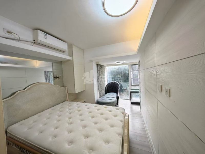 凯旋豪庭18371149周边环境图6