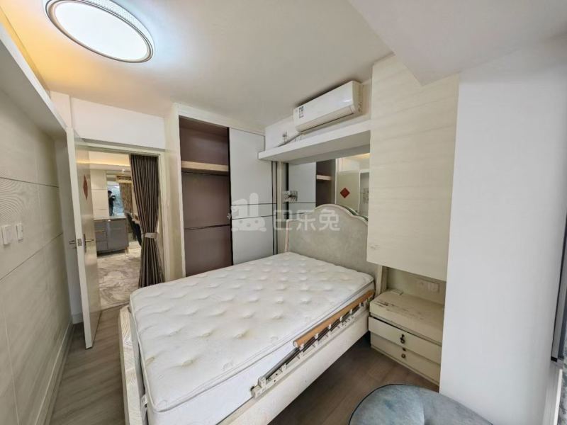 凯旋豪庭18371149周边环境图7