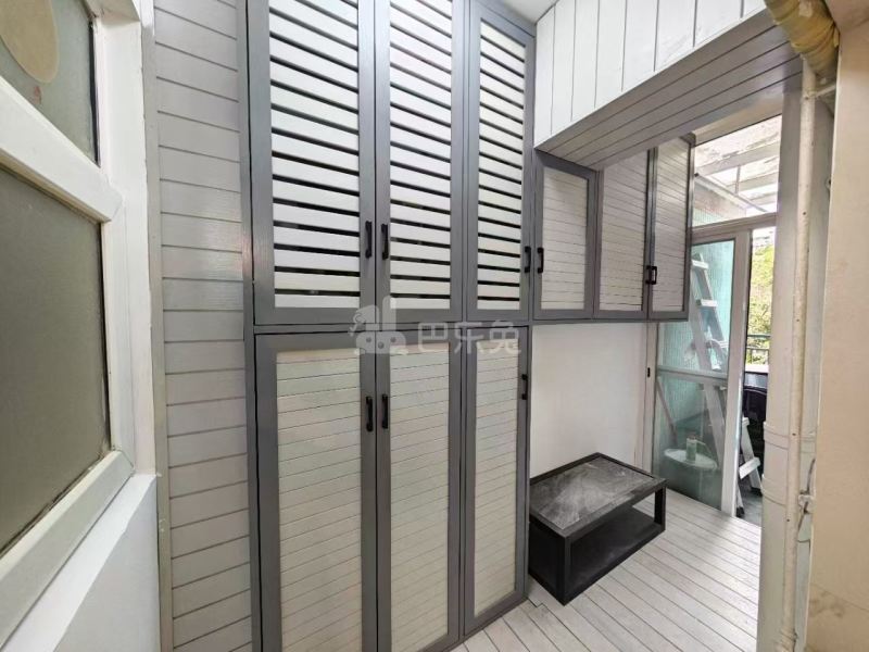 凯旋豪庭18371149周边环境图1