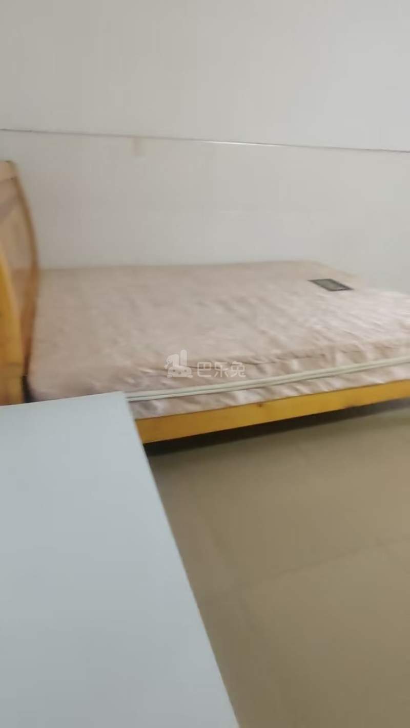 守珍街191-199号18371239周边环境图0