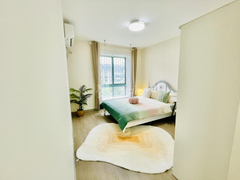 金陵世家18371693周边环境图7