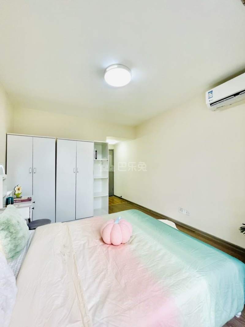 金陵世家18371693周边环境图5