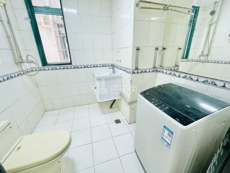 金陵世家18371693周边环境图0