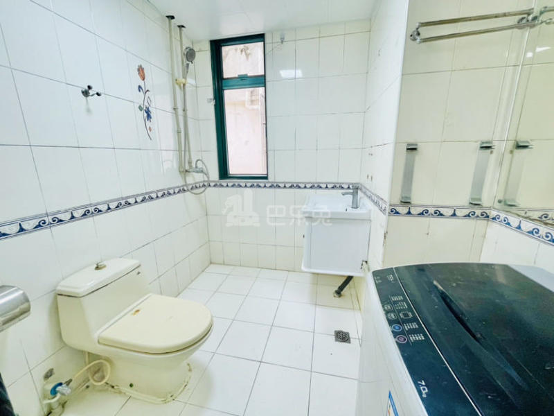 金陵世家18371693周边环境图1