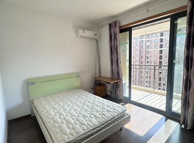 古楼新苑东区 3室0厅1卫