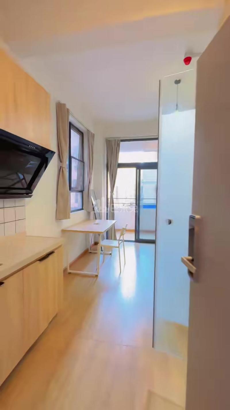 双拥街150-152号18371946周边环境图0