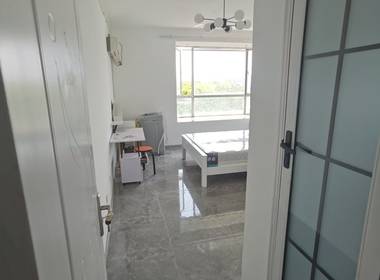 丽景苑（松江） 