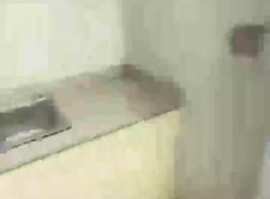 艾南花苑（华绣路255弄） 