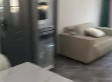 东方康德家园二期 