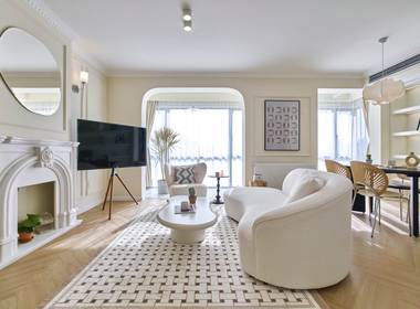 知音苑 2室0厅2卫