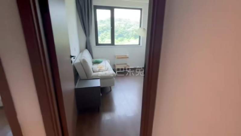 桃花湖慧星中心18373679周边环境图0