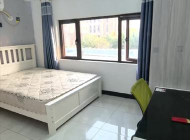 沿北村1025号（民房） 