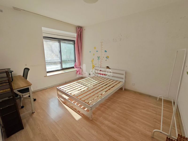 鸿意万嘉18373910周边环境图4