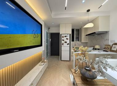 上南二村（上南路929弄） 