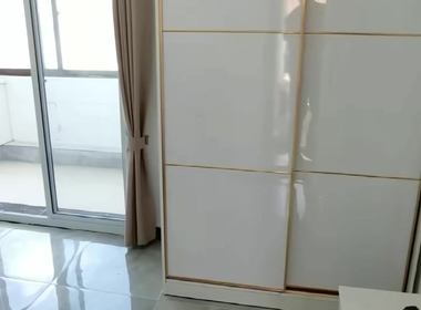 华路村蔡家宅（民房） 