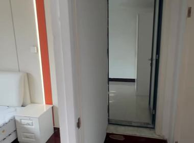 阳光欧洲城四期（蔷薇绅邻坊） 