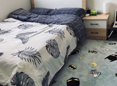 汇郡米兰苑 0室0厅0卫