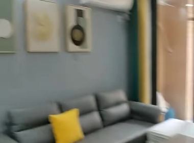 佳伟景苑 1室1厅0卫