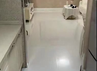 莱茵铂郡 1室1厅2卫