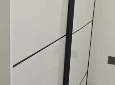 欣周花园 1室1厅0卫