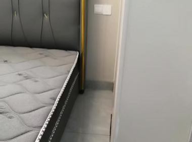 王楼村（民房） 