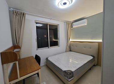 嘉富小区（环城路160弄） 