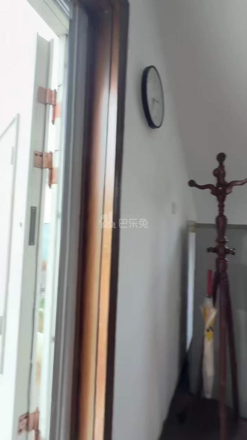 文化名园上筑园18380168周边环境图0